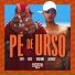 Tevito, MC Ike, Vulgo Dodô feat. Dj David LP