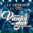 Banda Vientos del Sur la Consentida de México