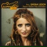 Sarah Lesch, Acoustics Tunes
