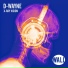 Yves Larock Feat Roland Richards vs D - Wayne