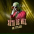 MC TFlash