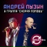 Андрей Лызин и группа Скорая помощь