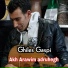 Ghiles Gaspi