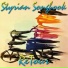 Styrian Songbook