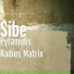 Sibe