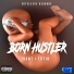 JDART, 10Tik