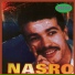 Cheb Nasro