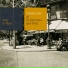 Jimmy Archey, Michel Attenoux & His Orchestra