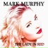 Mark Murphy