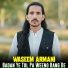 Waseem Armani