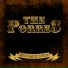 THE PORRES