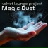 Velvet Lounge Project