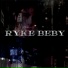 Ryke beby
