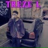 treze L, dom lyon