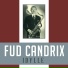 Fud Candrix
