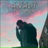 ANADI'