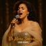 Duana Brown
