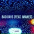 M.V.PIET. feat. Imanes
