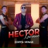 Héctor Luciano