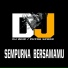 Putra Sporc feat. DJ WNC