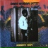 David Murray Octet