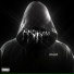 PandA Monk feat.XaM ( Xam.Odino4kA)