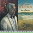 Markus Allan