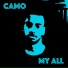 Camo