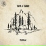 Tomh., 7&Nine
