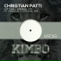 Christian Patti