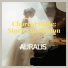 Auralis