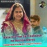 Rajpal Keshopura, Pawan Gomladu