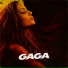 GAGA