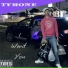 Tyrone