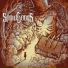Snowgoons feat. Reef The Lost Cauze, Liquid