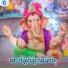 Lalitha Sagari