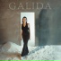 Galida