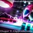 Dogar T. Oppenheimer