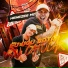 menezes Mc, dj walter