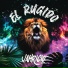 Jahricio, Gappy Ranks