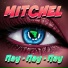 (35-37-39Hz) MITHEL