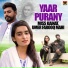 Miss Kainat, Umer Farooq Mahi