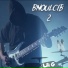 Lionel Guiochon feat. Hervé Moreau, Thomas Fratti