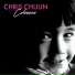 Chris Chuun