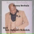 Kenny Bevhula feat. Sunglen Chabalala