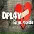 Dpl4y