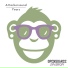 Attackersound