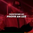 Christopher Luz