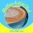 Mellow Adlib Club