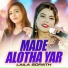 Laila Sorath